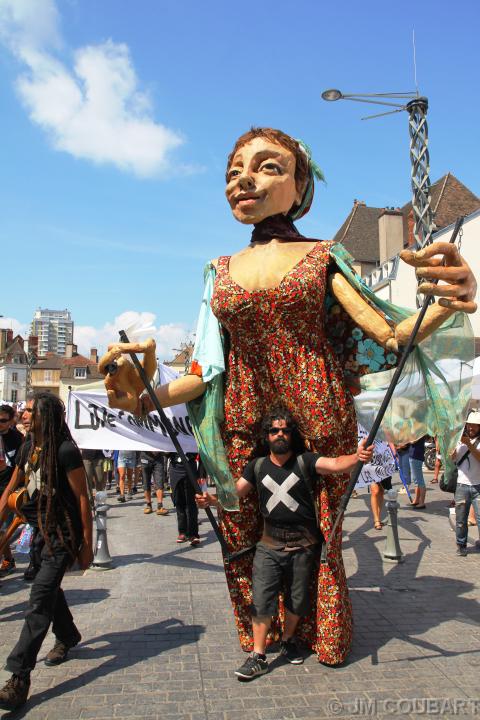 Diapositive suivante